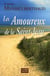 Les amoureux de la saint-jean