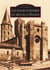 Les églises fortifiées du midi de la France