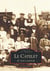 Le catelet et son canton