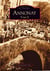 Annonay Tome 2