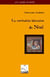 La véritable histoire de noé