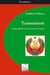 Transnistrie - voyage officiel au pays des derniers soviets