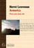 Armorica : pieces pour piano solo