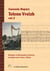 Telenn Vreizh, pièces pour harpe celtique t.2