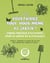 Et si vous faisez tout vous-même au jardin ? manuel pratique d'autonomie pour un jardin 100% écolo