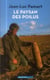 Le paysan des poilus