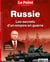 Le point Hors-Série n.9 : Russie : les secrets d'un empire en guerre
