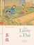 LE LIVRE DU THÉ