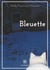 Bleuette