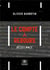 Le compte à rebours Tome 3