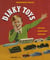 Dinky toys