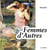 Femmes d'autres
