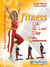 Fitness - step, lia, hi-low - 150 pas de base, 25 enchaînements