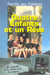 Quatre enfants et un reve