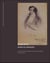 Berlioz - textes et contextes