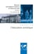 Revue internationale d'éducation de Sèvres n.42 : septembre 2006 - l'éducation artistique