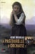 La pastourelle d'orchaise