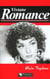 Viviane Romance