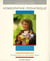 Homeopathie pediatrique: therapeutique en pathologie aigue