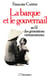 La barque et le gouvernail - au  fil des générations vietnamiennes