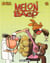 Edika Tome 18 : melon bago