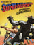 Superdupont - Tome 03 - Opération camembert