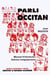 Parli Occitan