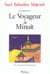 Le voyageur de minuit ego monstre t1