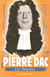 Pierre Dac - Les pensées
