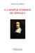 La simple éthique de Spinoza