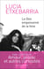 Le don empoisonné de la folie