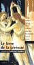 Le Livre de la sérénité