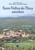Saint-Vallier-de-Thiey autrefois - la primauté de la "petite patrie"