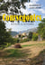 Coursegoules : histoire & histoires