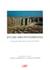 Etudes mesopotamiennes - recueil de textes offert a jean-louis huot