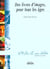 1001 bb 042 - des livres d'images pour tous les ages - vol42