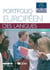 Portfolio européen des langues
