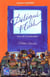 Délégué flash (édition 2002)