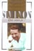 Simenon