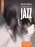 L Odyssee Du Jazz