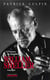William Sheller : L'univers du Symphoman