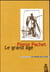 Le grand âge