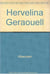 Hervelina geraouel