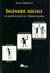 Ingenierie sociale