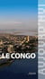 LE CONGO AUJOURD'HUI