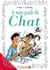 Les mini-guides en BD Tome 13 - chats