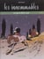 Les Innommables Tome 11 : au nord de white sands