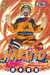 Naruto Tome 26