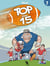 Top 15 t.7
