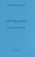 Conversation avec - jacques sojcher